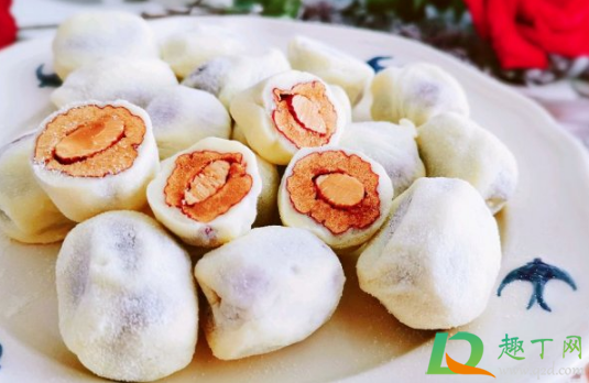 网红奶枣要冷藏吗(网红奶枣保存时间)