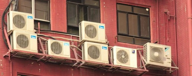 你想知道的在这里(我也想知道你在哪呢)