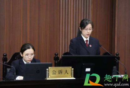 伤情鉴定去医院挂什么科(医院鉴伤在什么科) 伤情鉴定去医院挂什么科(医院鉴伤在什么科)