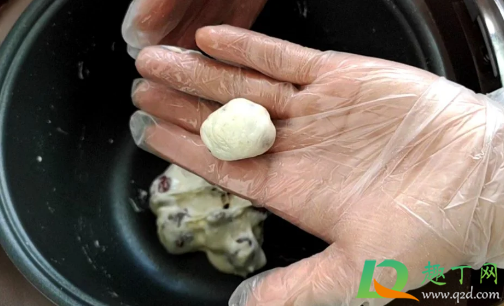 做奶枣放多少黄油(做奶枣需要多少黄油)