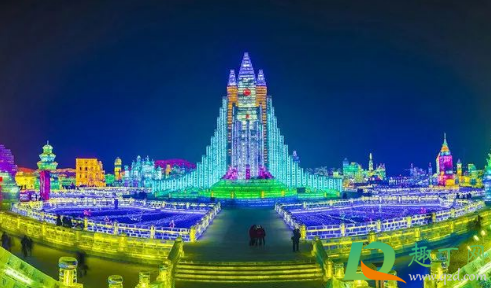 2021元旦跨年去哪里比较好(2021跨年去哪里玩合适)