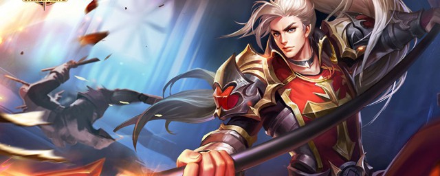 一套物理通用铭文就好(王者物理通用铭文怎么搭配最强)