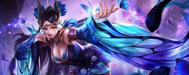 16岁以上才能玩小学生要好好读书了(16岁不读书应该干些什么好)