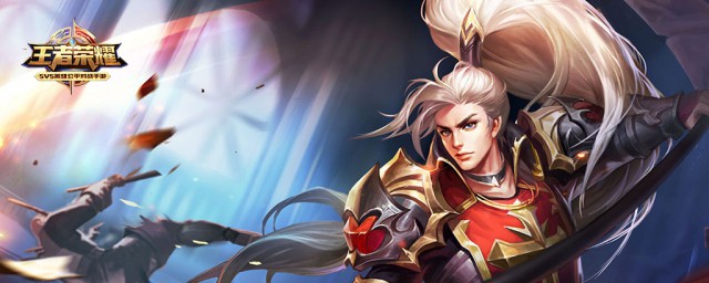 蓝色兽痕铭文绿色鹰眼铭文红色传承铭文(隐匿异变鹰眼是什么铭文)