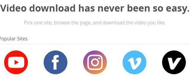 缓存下来的视频转成视频的具体步骤(视频缓存怎么变成视频)