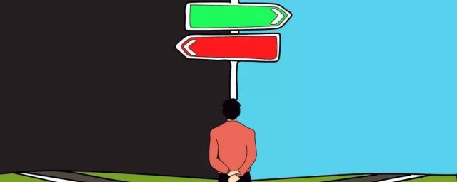 七大方法送给你(告诉你的方法)