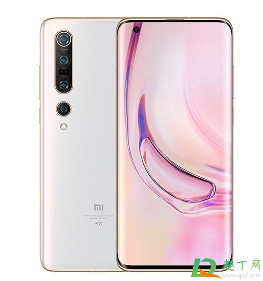 小米11和苹果12买哪个好(苹果12跟小米11哪个值得入手)