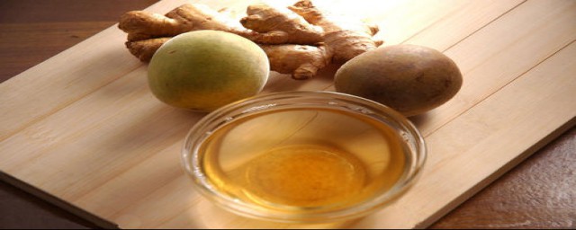 如何用罗汉果泡茶(罗汉果茶怎么泡水喝)