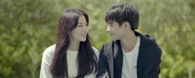 我与你的光年距离剧情简介(我与你的光年距离分集剧情简介)