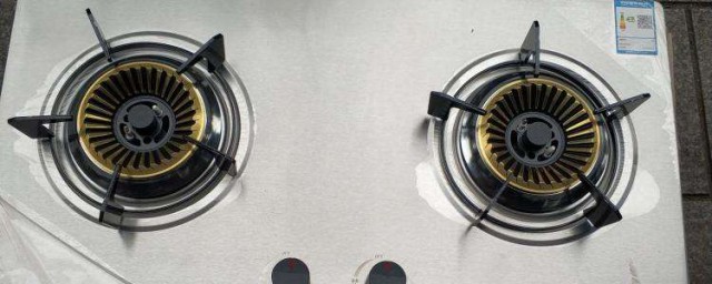 燃气灶打不出来火怎么回事(燃气灶打不起来火是什么原因)