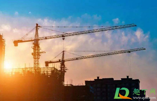 今年春节工地什么时候停工(今年工地啥时候停工)