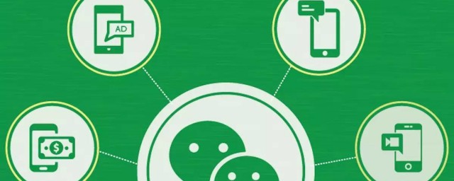 下面12个步骤帮你解决(这两个步骤)