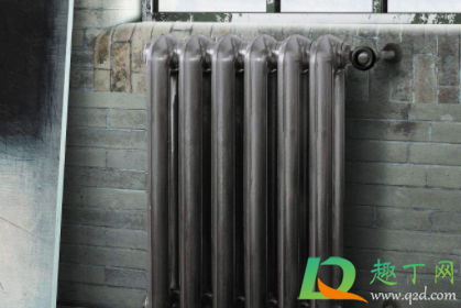 老式铸铁暖气片价格大概是多少(铸铁暖气片 报价表)