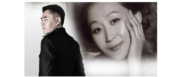 电视剧结局是什么(说英雄谁是英雄电视剧结局是什么)