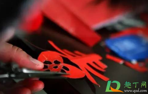 过小年不能吵架吗(过小年夫妻吵架好不好) 过小年不能吵架吗(过小年夫妻吵架好不好)