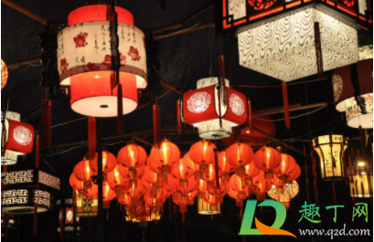 元宵节搞笑说说简短2021(2021元旦搞笑说说) 元宵节搞笑说说简短2021(2021元旦搞笑说说)