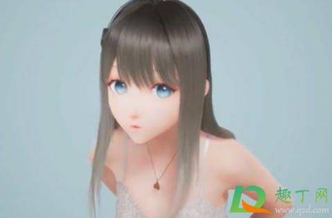 yoyo鹿鸣人工桌面能弄在手机上吗(鹿鸣人工桌面手机能用吗)