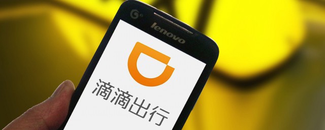 你都有加盟想法吗(我要加盟吗)