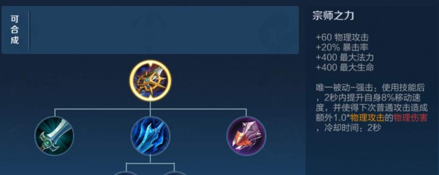 告诉你装备的冷知识(一些很实用的冷知识)