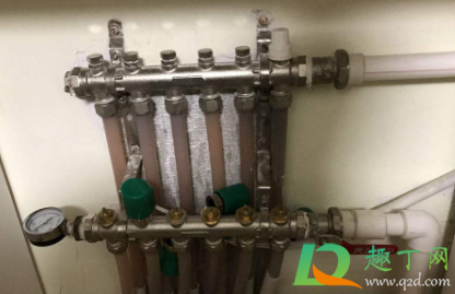 怎样让暖气回水循环快(暖气回水循环慢怎么治) 怎样让暖气回水循环快(暖气回水循环慢怎么治)