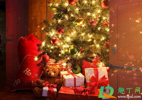 微信头像圣诞帽子怎么弄2020(微信头像设置圣诞帽) 微信头像圣诞帽子怎么弄2020(微信头像设置圣诞帽)