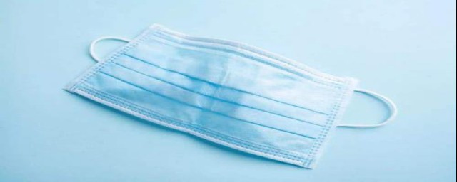 使用时间过长会有什么影响(可以长时间使用吗)