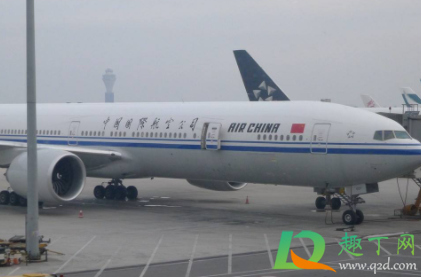 为什么机票比高铁便宜(为什么现在机票比高铁便宜)