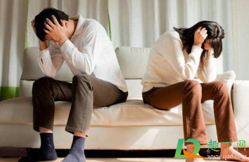 为什么腊月里不能吵架(腊月和正月不能吵架) 为什么腊月里不能吵架(腊月和正月不能吵架)