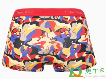 ck男士内裤怎么分辨真假(如何判断ck内裤真假)