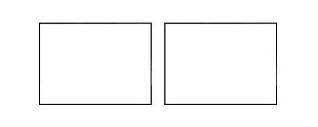 三年级数学的周长计算公式(小学三年级数学周长的公式)
