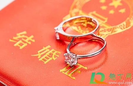 结婚证丢了可以补办吗麻烦吗(结婚证丢了可以不补办吗?) 结婚证丢了可以补办吗麻烦吗(结婚证丢了可以不补办吗?)