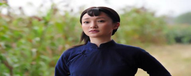 它们都简述着中国土地上发生的大变化(简述我国土地利用现状分类的历程)