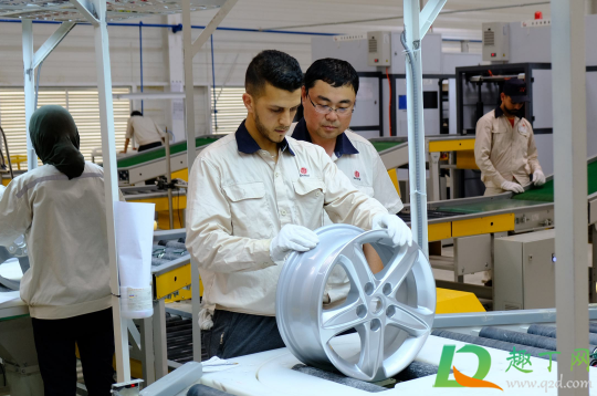 2021春节工厂提前一个月停工吗(2021春节工厂会提前放假吗) 2021春节工厂提前一个月停工吗(2021春节工厂会提前放假吗)