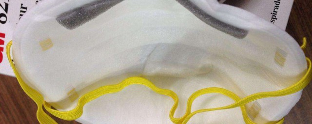 n95口罩功能与用途(n95口罩用于什么地方)