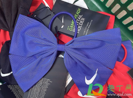 耐克蝴蝶结正品多少钱(耐克的蝴蝶结多少钱)