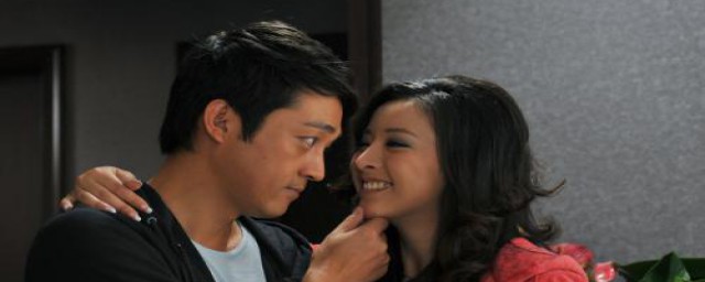 沫沫的电视剧介绍(艾沫沫是哪个电视剧)