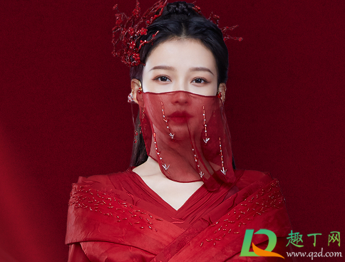 今夕何夕冬月什么时候喜欢冯夕的(今夕何夕冯夕什么时候知道冬月身份)