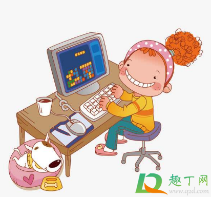 抖音热梗云人类是什么意思(什么叫抖音梗)