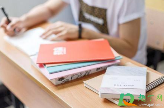 今年考研要核酸检测吗2021(2021考试要做核酸检测烦死了)