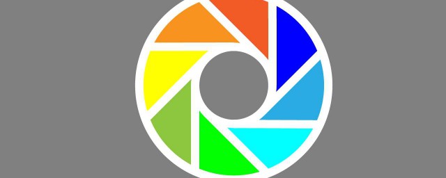 什么是朋友圈(朋友圈广告)