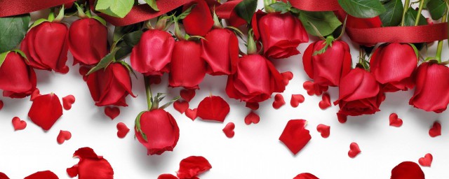 中国情人节是七夕吗(中国的七夕节是情人节吗)