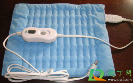 电热毯烫伤了起水泡怎么办(电热毯烫伤怎么处理)