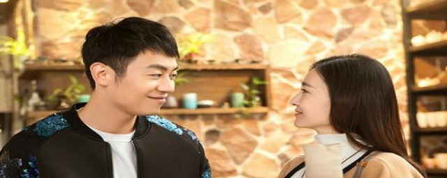 朱亚文和王丽坤演的电视剧介绍(王丽坤朱亚文的电视剧有哪些)