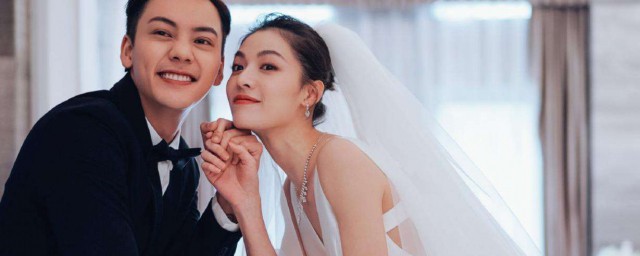 宠爱剧情简介(电影宠爱的剧情介绍)