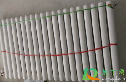 暖气片每年都要放气吗(暖气片每次供暖都需要放气吗)