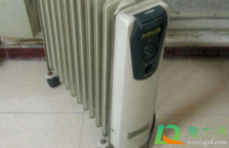 新型电取暖哪种好(家用电取暖哪种好)