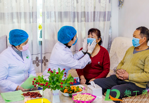 满洲里疫情什么时候通火车(满洲里什么时候能通火车)