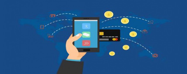 好听微信名字(好听微信名字和配套头像)