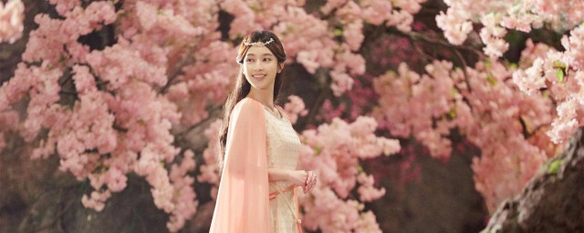 列出如下6位演员名单(585名演员名单)