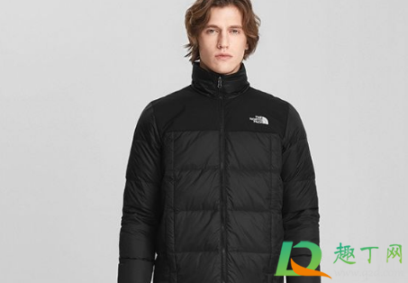 北面是什么档次的牌子(北面是什么档次的牌子,为什么那么贵?值得买吗)